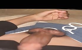 Gay Porn - Cockmeter.com