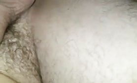 hung latino fucks hunk bottom bareback